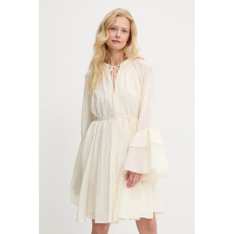 Šaty Answear.LAB 63994525