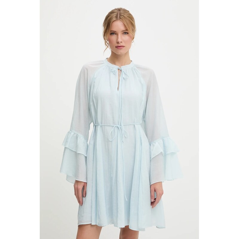 Šaty Answear.LAB 63456684