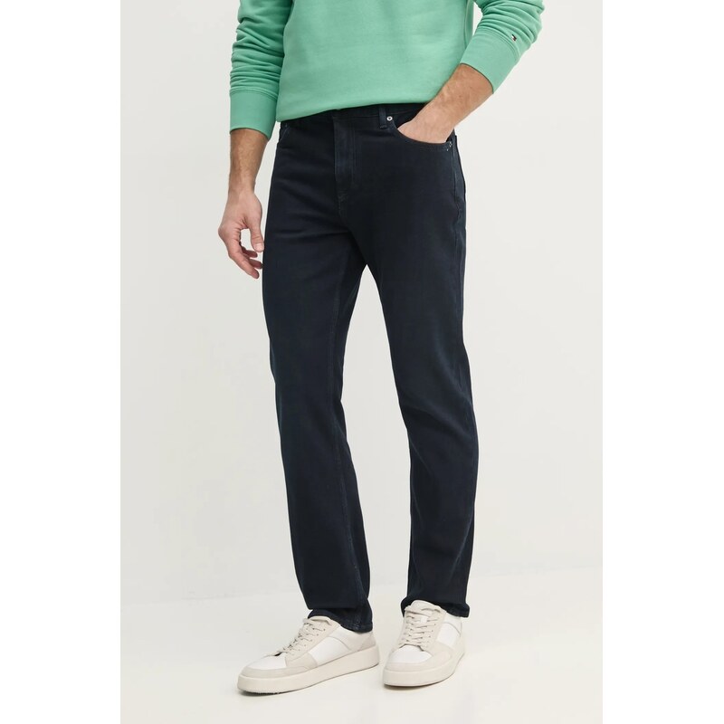 Rifle Tommy Hilfiger 62851989