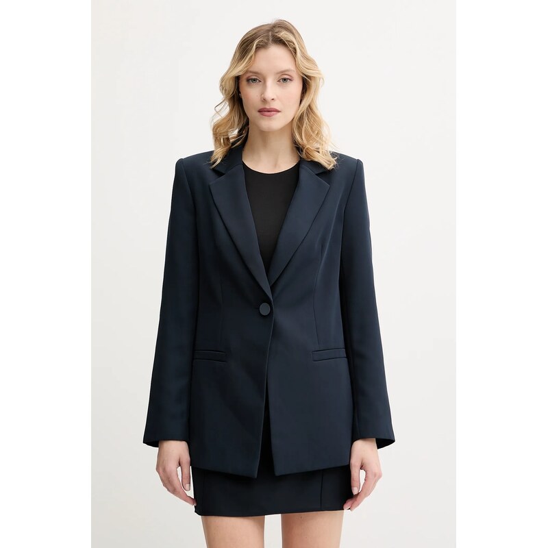 Sako Armani Exchange 63415591