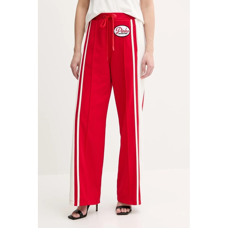 Tepláky Pinko 63415383