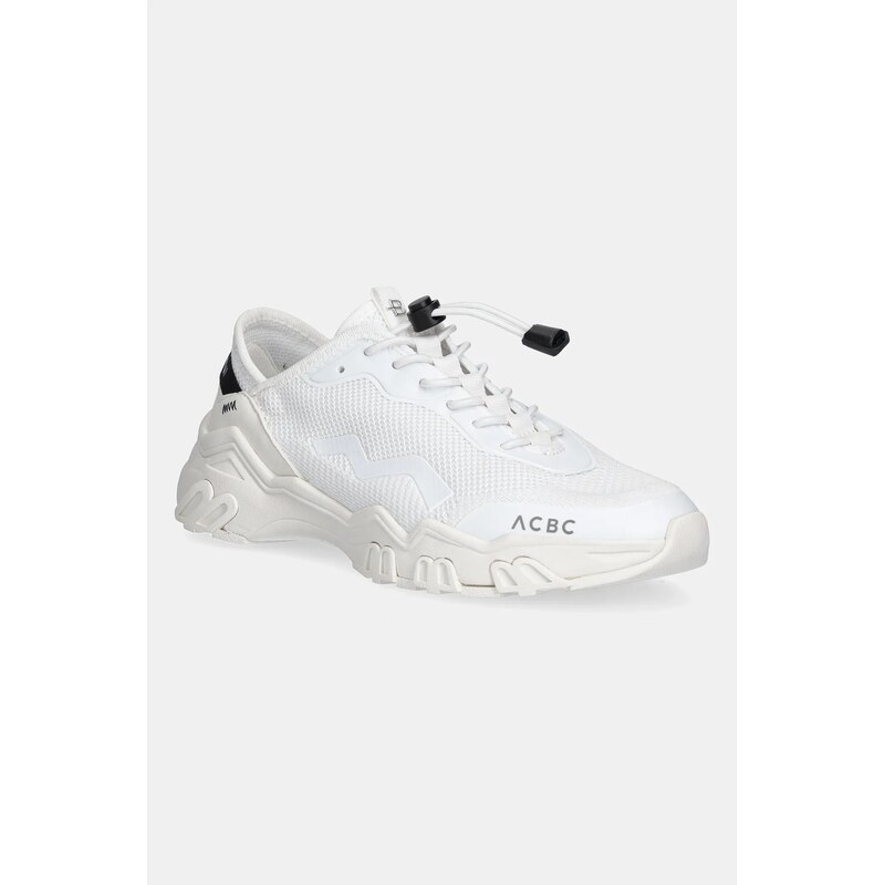 Tenisky Baldinini 63456234