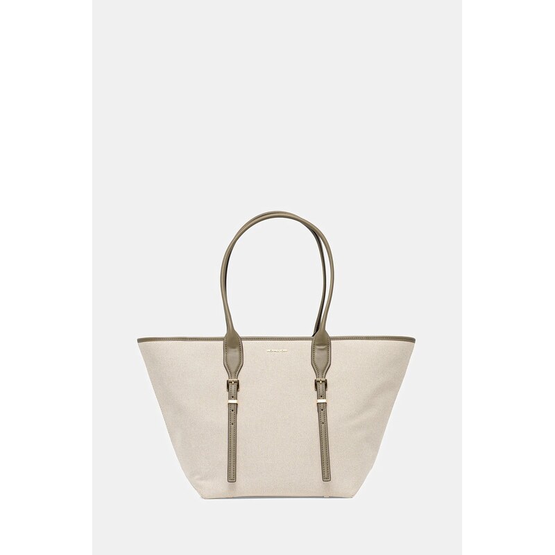 Kabelka MICHAEL Michael Kors 63456762