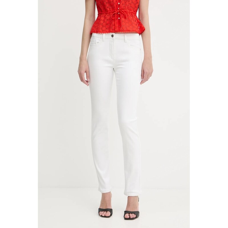 Rifle Morgan PETROI1 63476923