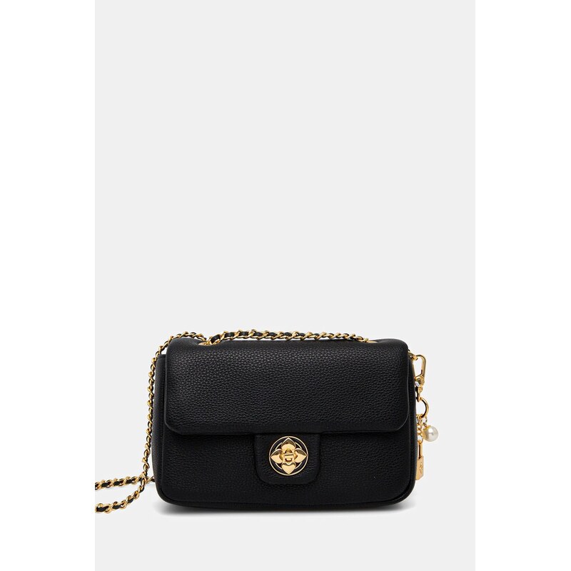 Kabelka Aldo NELLYNE 63456852