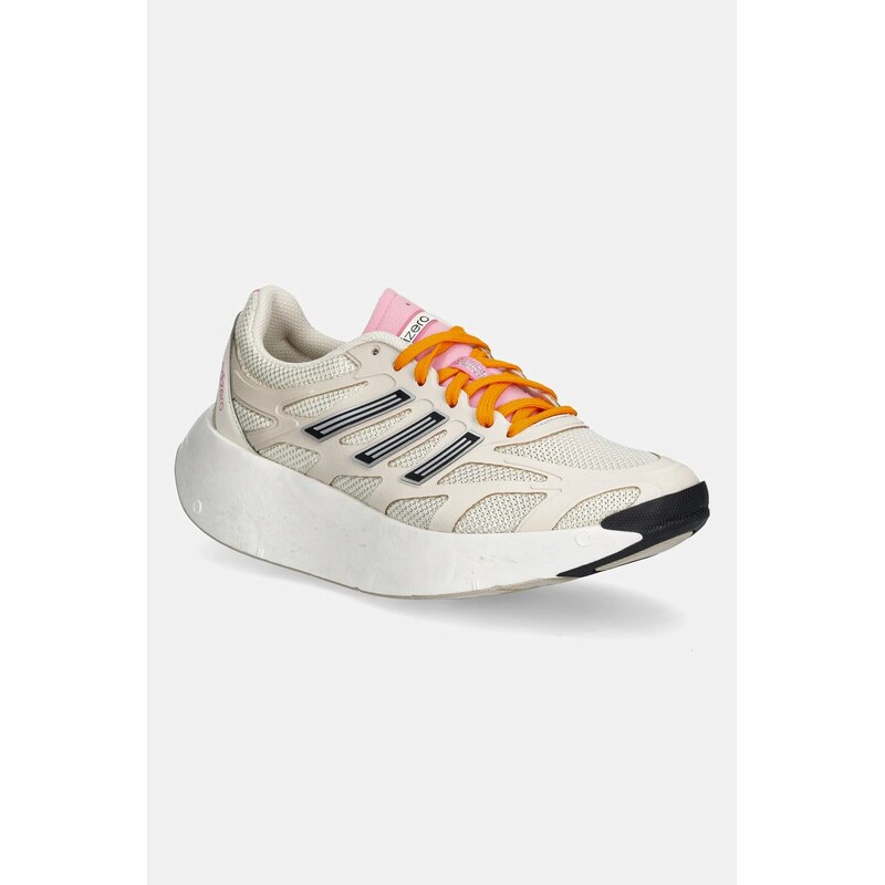 Tenisky adidas Originals Adizero Aruku W 63456398
