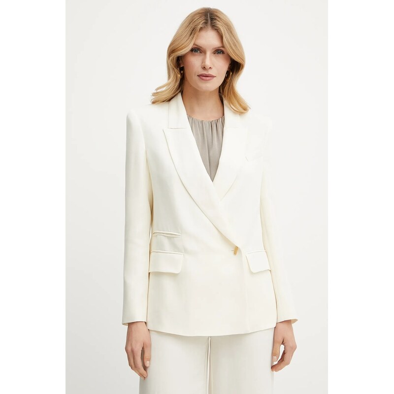 Sako Marciano by Guess GRETA 63415570