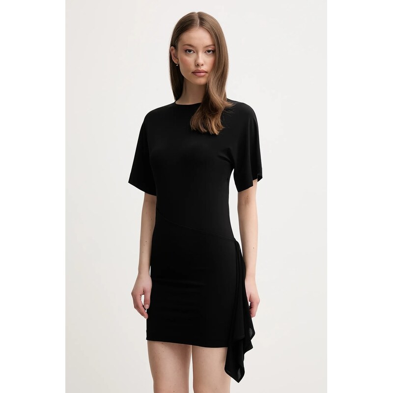 Šaty Emporio Armani 63456470