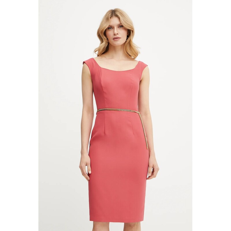 Šaty Marciano by Guess VITTORIA 63415606