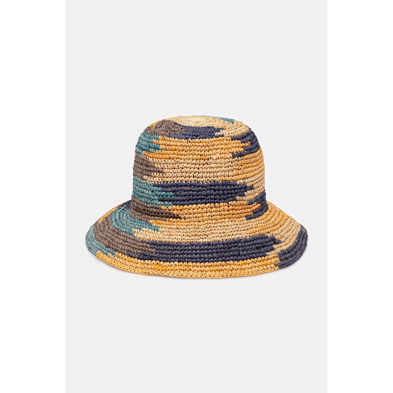 Klobúk Answear.LAB Handmade 63608047