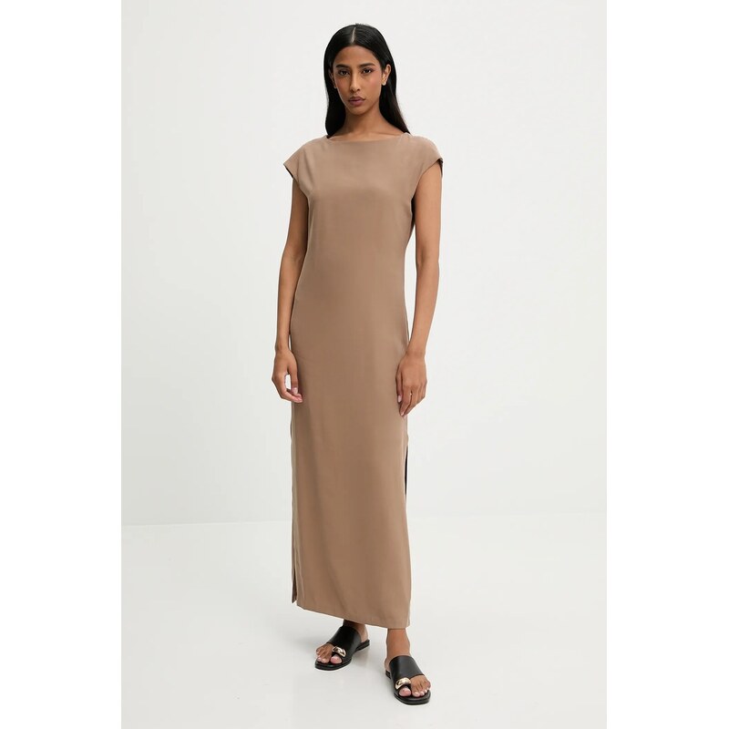 Šaty Answear.LAB 63536413