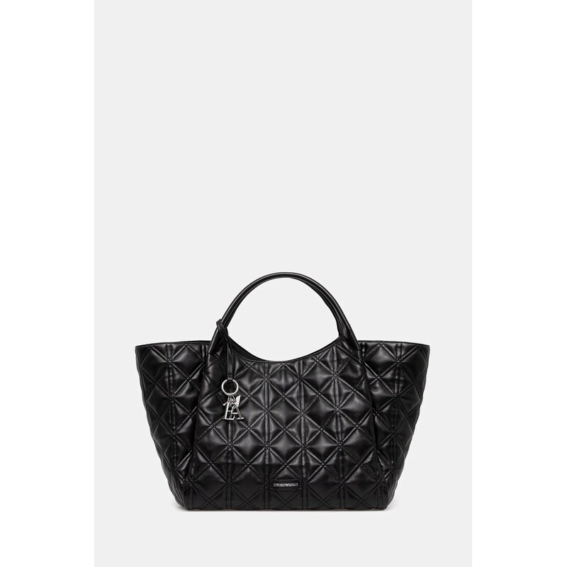 Kabelka Emporio Armani 63457020