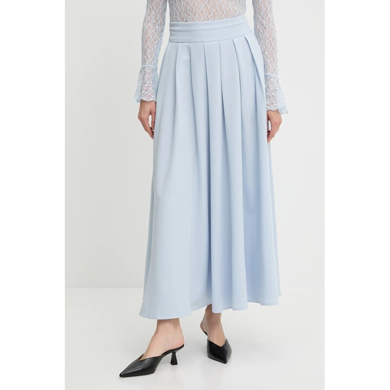 Sukňa Answear.LAB 63457110