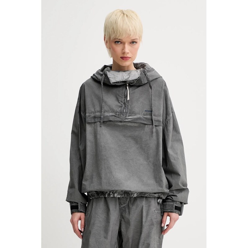 Bunda Sunnei 63456948