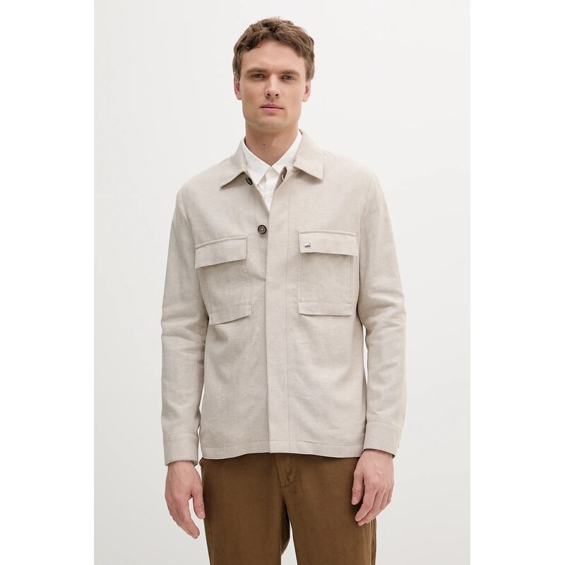 Bunda Michael Kors 63456946