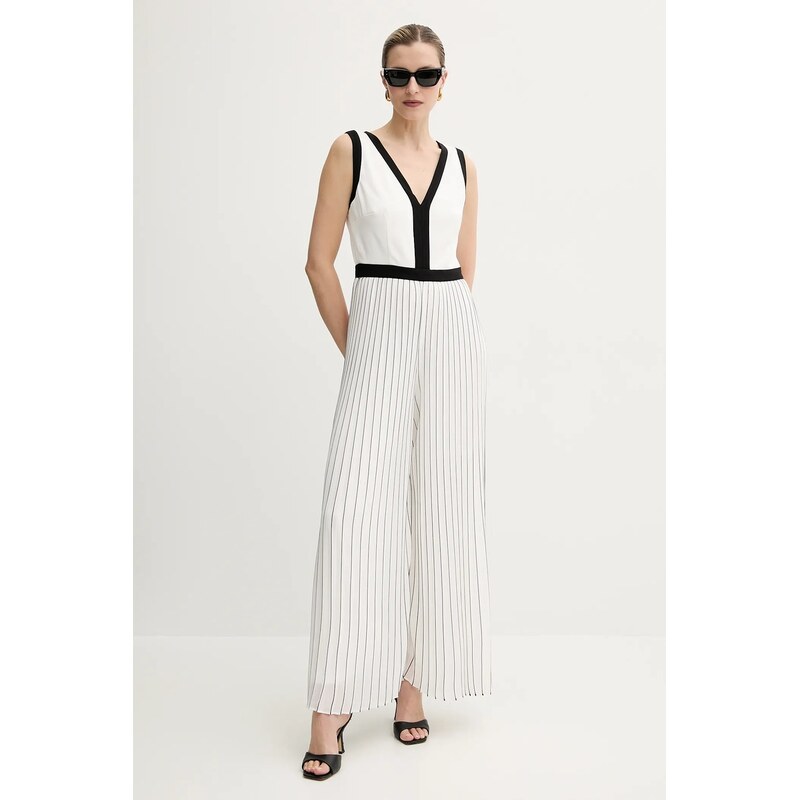 Overal Morgan PLISMA 63456964