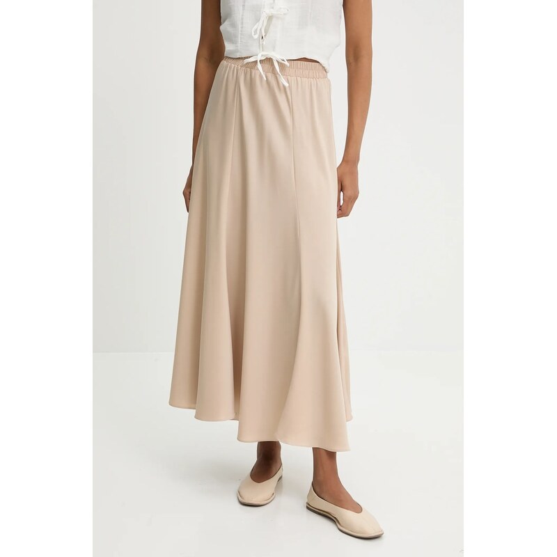 Sukňa Answear.LAB 63536373