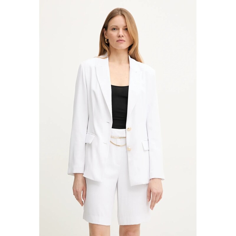 Sako Fracomina 63457057