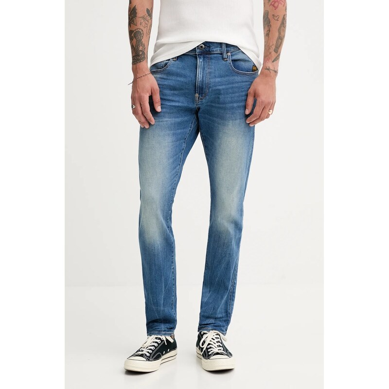 G-Star - Rifle 63536448