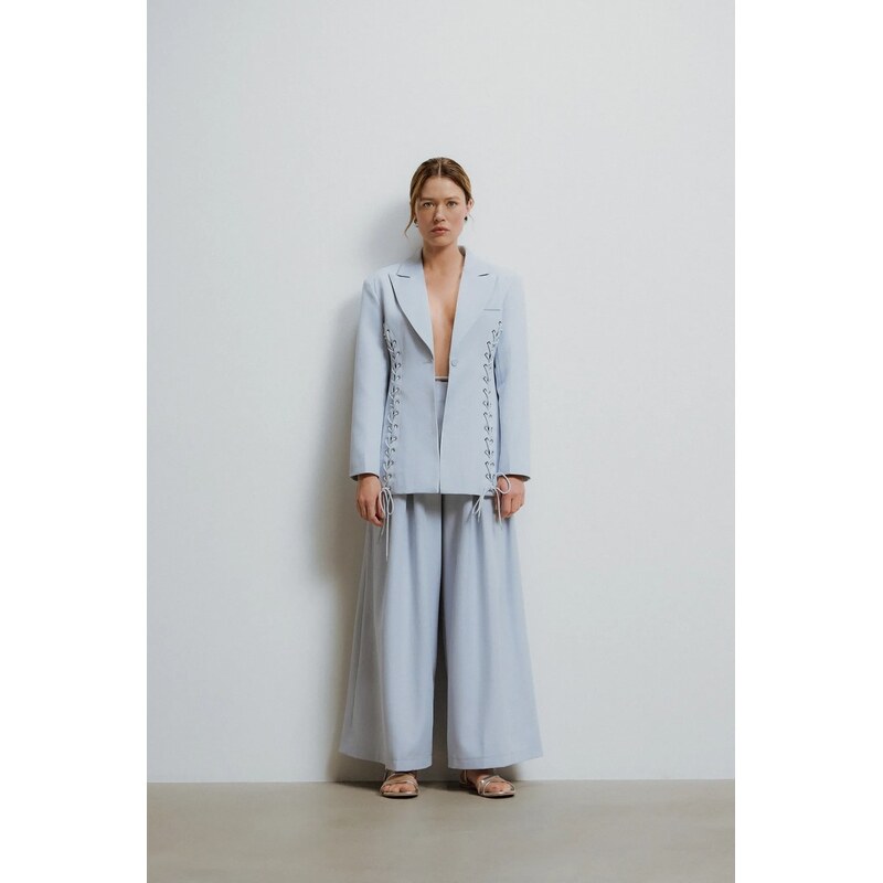 Sako Answear.LAB 63536495