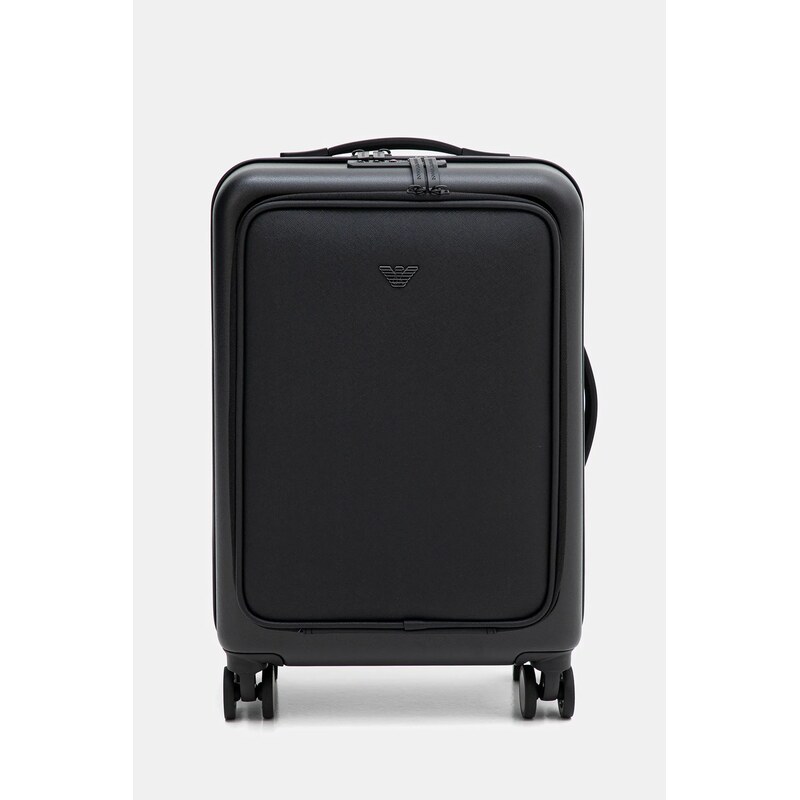 Kufor Emporio Armani 63536667