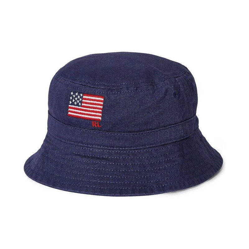 Čiapka Polo Ralph Lauren 63466145