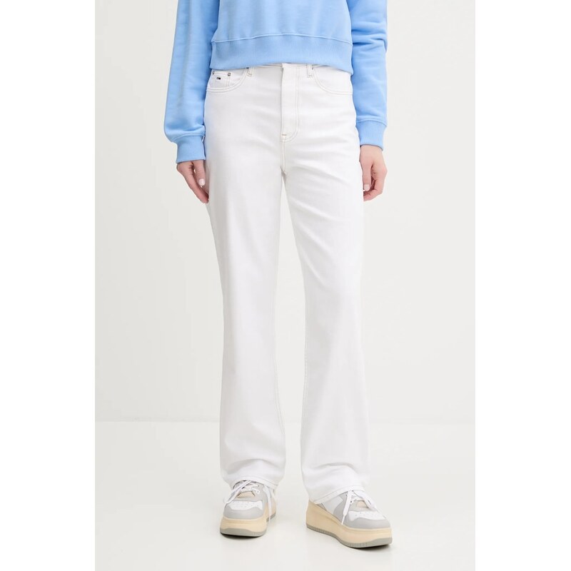 Rifle Tommy Jeans 63466289