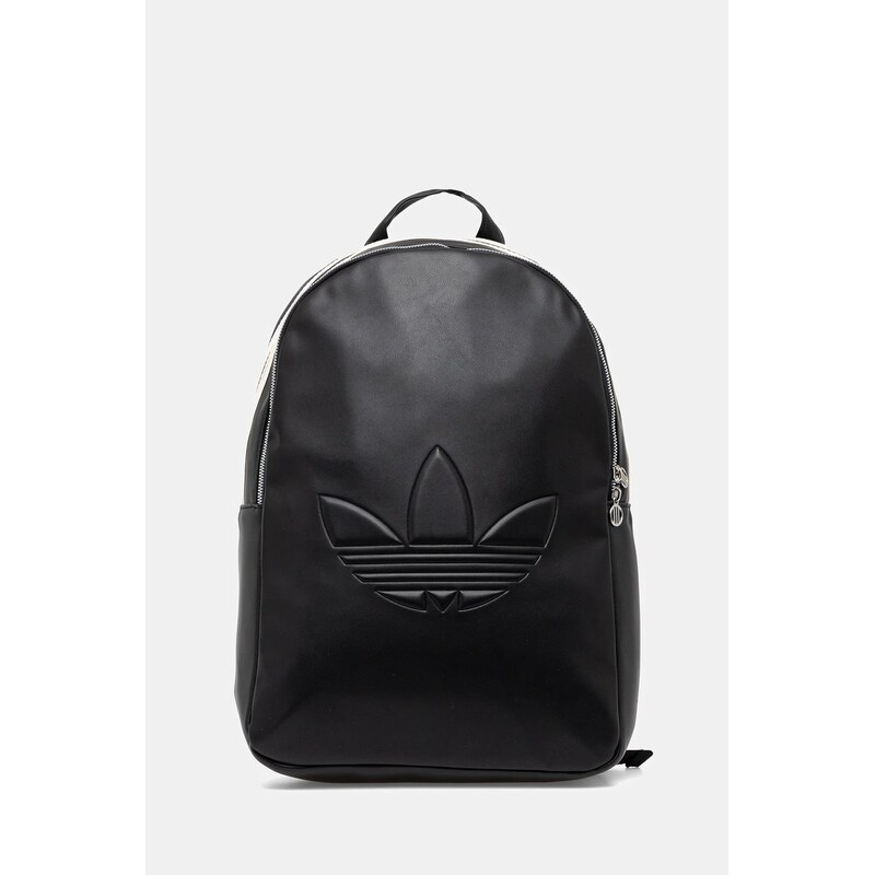 Ruksak adidas Originals 63466212