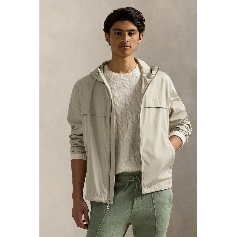 Bunda Polo Ralph Lauren 63466248