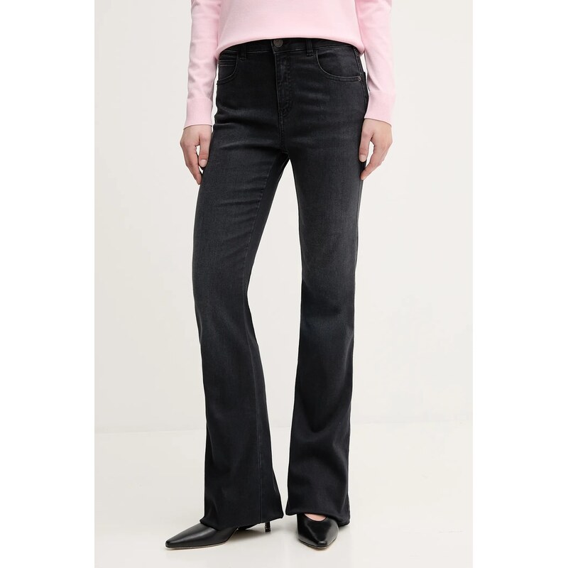 Rifle Emporio Armani 63536985