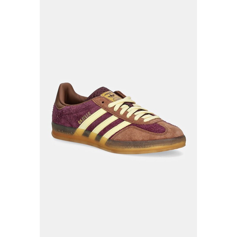 Tenisky adidas Originals Gazelle Indoor 64165674