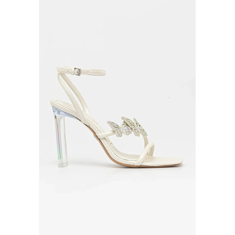 Sandále Aldo LAYLIA 63581159