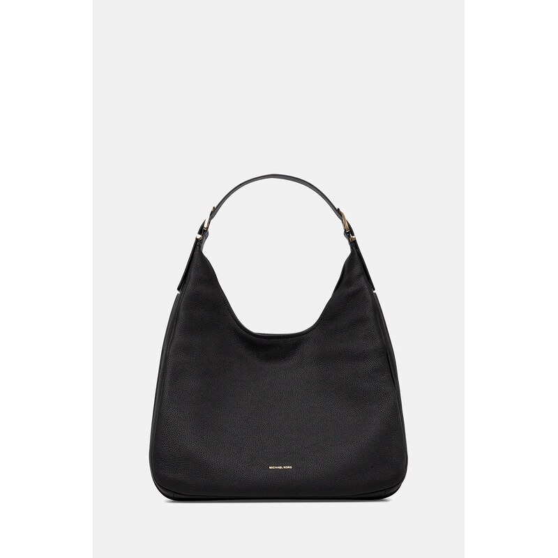 Kožená kabelka MICHAEL Michael Kors 63537334