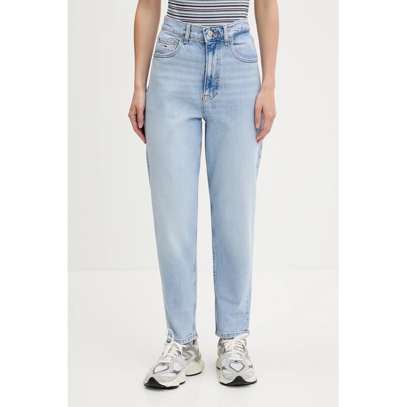 Rifle Tommy Jeans 63528435