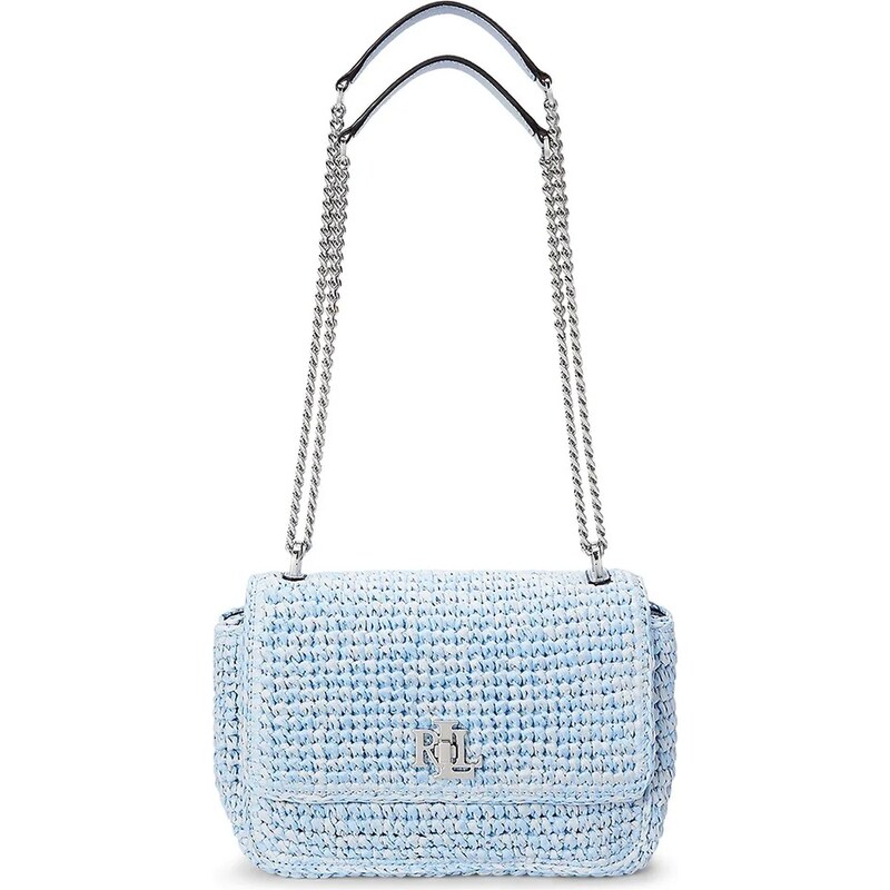 Kabelka Lauren Ralph Lauren 63517467