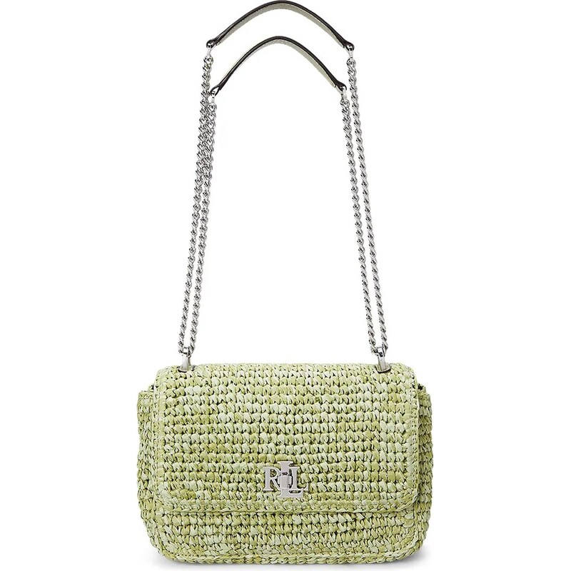 Kabelka Lauren Ralph Lauren 63517468