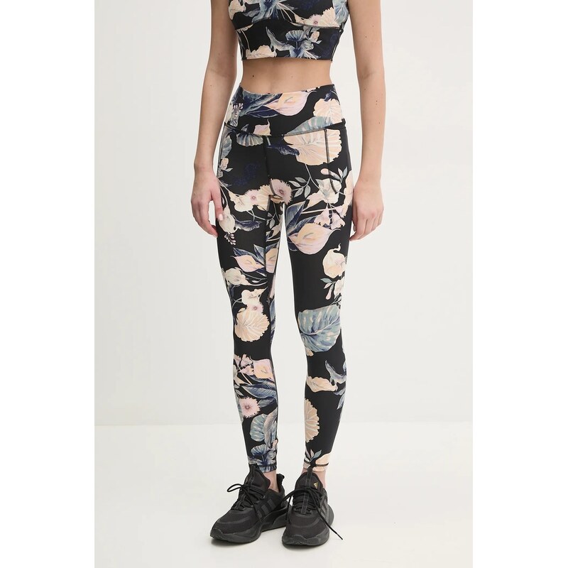 Tréningové legíny Under Armour Meridian 63537571