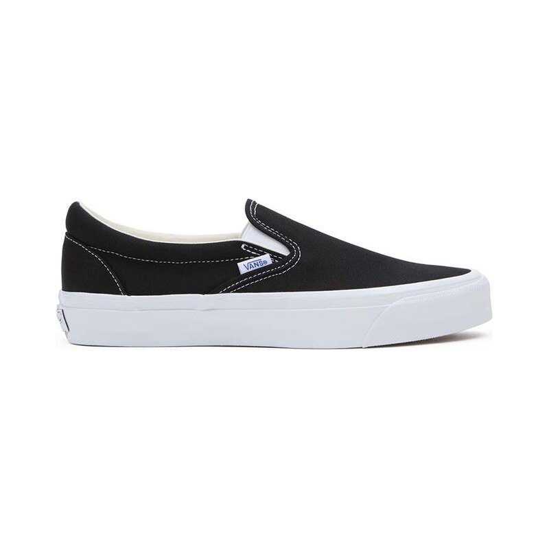 Tenisky Vans Premium Standards Slip-On Reissue 98 63994543