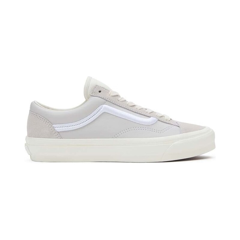 Tenisky Vans Premium Standards Old Skool Reissue 36 63994562