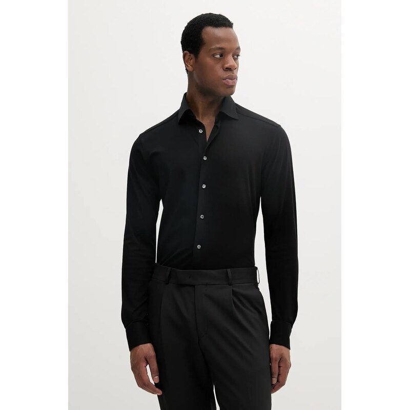 Košeľa Eton 63565070