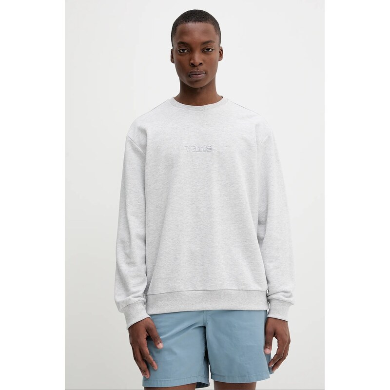 Mikina Vans 63565372