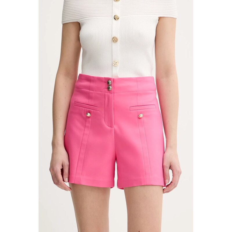 Šortky Morgan SHADO.F 63565009