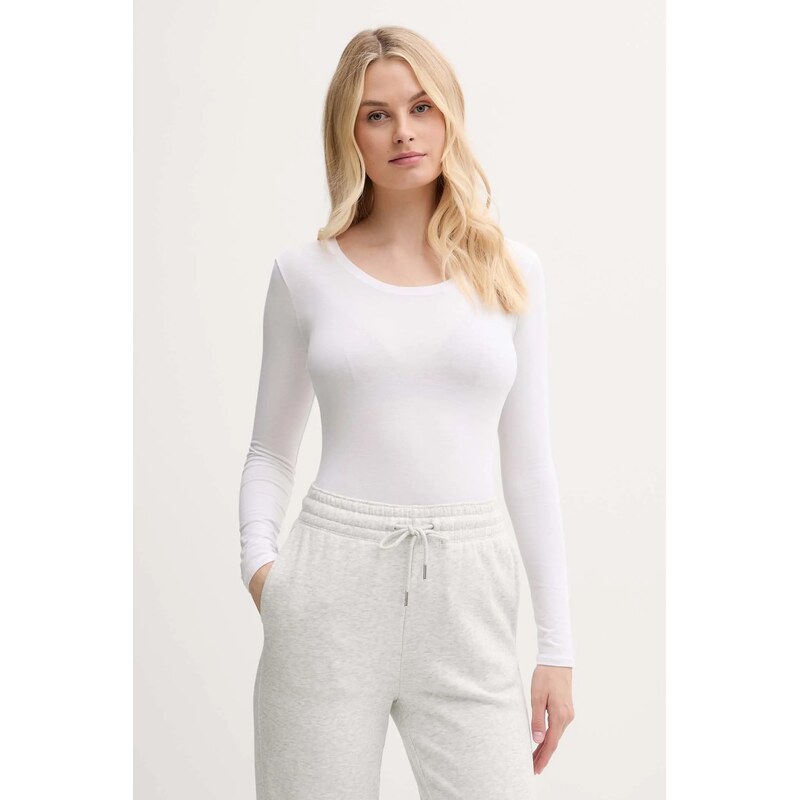 Tričko s dlhým rukávom Polo Ralph Lauren 66513127