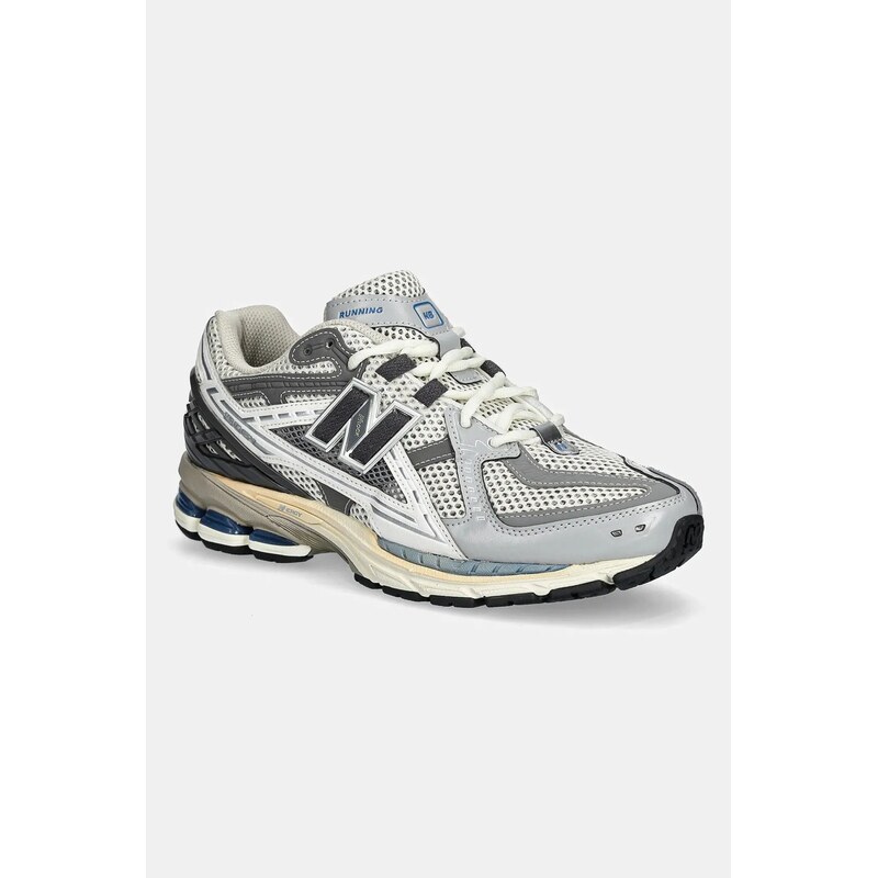Tenisky New Balance 1906 63565409