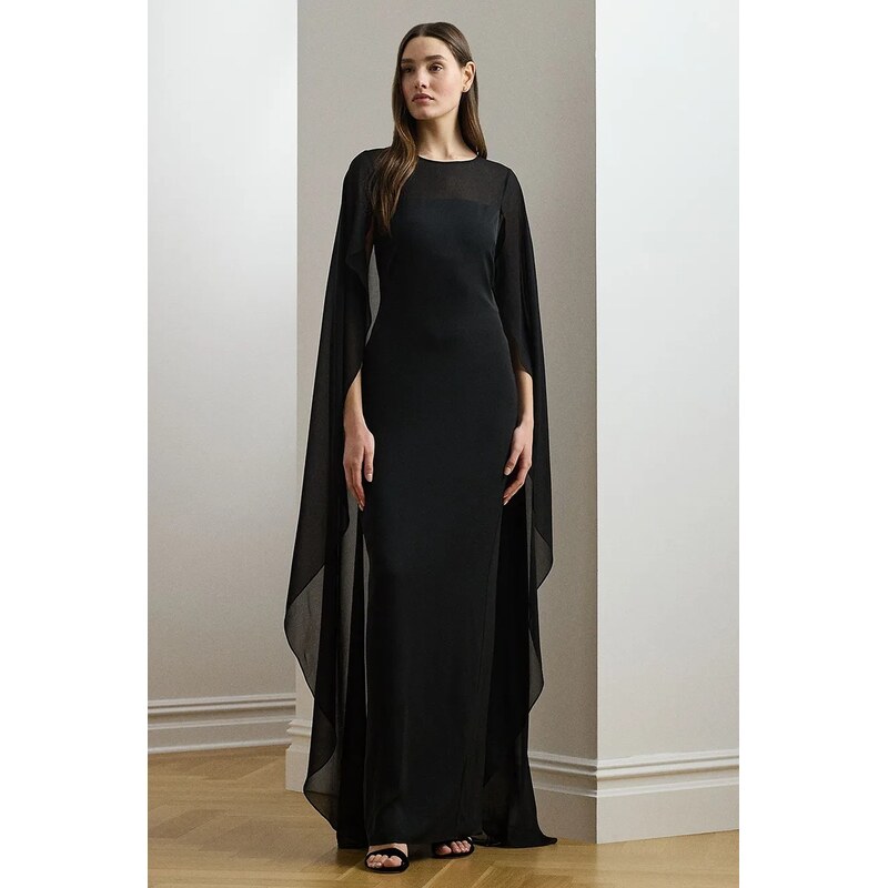 Šaty Lauren Ralph Lauren 63555902