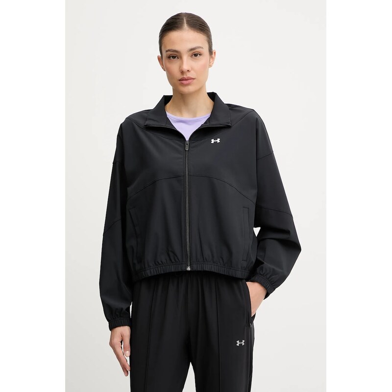 Bunda Under Armour Rivan 65727194