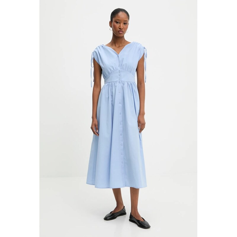 Šaty Answear.LAB 63690961