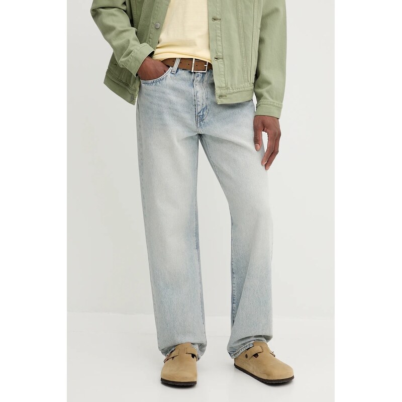 Rifle Levis 568 LOOSE STRAIGHT 568 LOOSE STRAIGHT 63608326