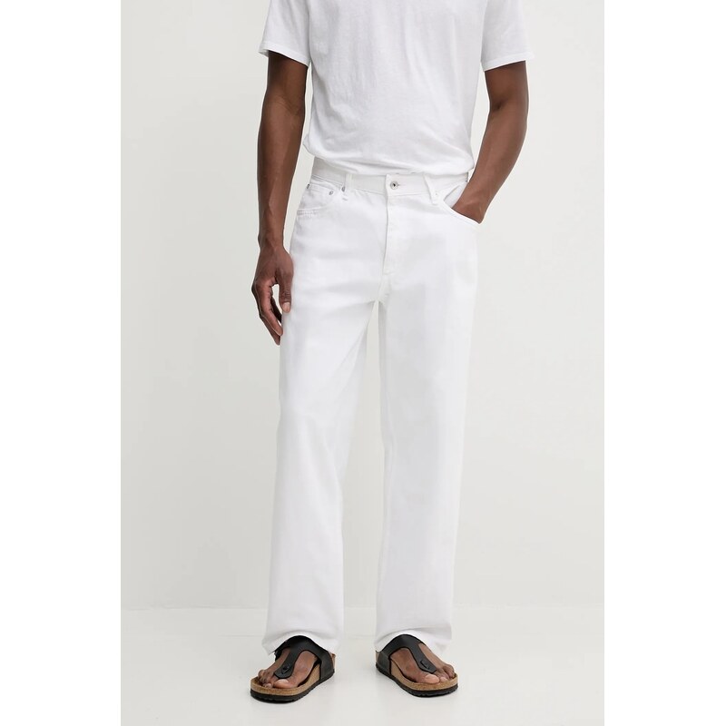 Rifle Rag & Bone 63608304