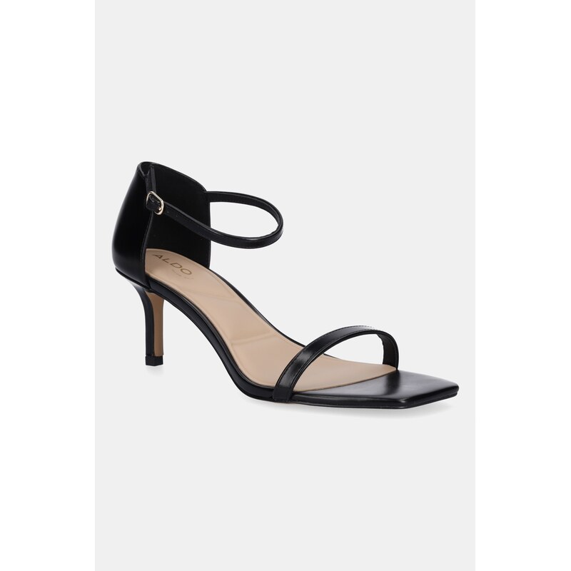 Sandále Aldo PARAGON 62851922